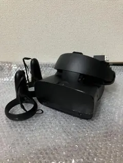 2026年最新】oculus rift sの人気アイテム - メルカリ