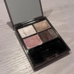 ルナソル　スリーディメンショナルアイズ　02