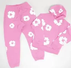 専用ページ　xxl