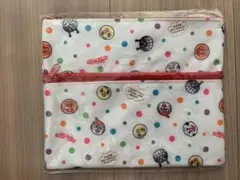 アンパンマンポーチ