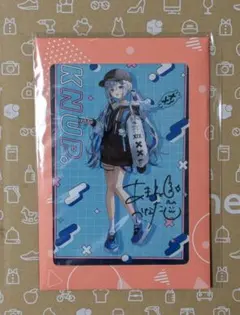 2026年最新】天音かなた 直筆の人気アイテム - メルカリ