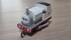 Item thumbnail for item 51bc1af5-c177-4921-8344-fb32900dbcfb