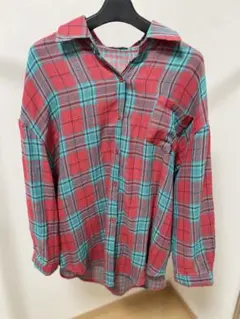 Item thumbnail for item e8051c3d-5358-43d6-bc6b-1effeeb79721