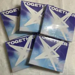 2026年最新】5形態セットの人気アイテム - メルカリ