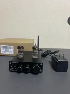 2025年最新】aiyima t7の人気アイテム - メルカリ