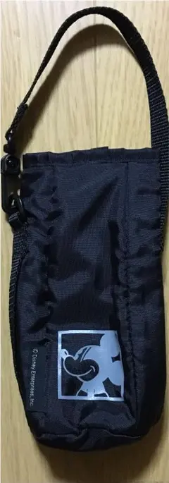 プルートlove様 リクエスト 2点 まとめ商品