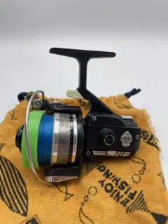 2026年最新】daiwa ss800の人気アイテム - メルカリ