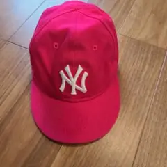 Item thumbnail for item 62f56797-79b3-4c20-b8f7-e15a8b7ef13f