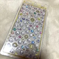 即決のみ希望価格お願いします◎様 リクエスト 2点 まとめ商品