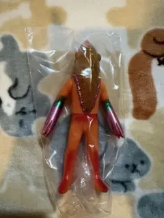 Item thumbnail for item 3a5d895b-3f47-477d-b472-4cdc13a25823