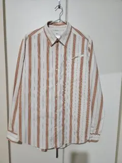 トーガビリリース