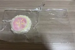 グアバヨーグルトBloomingJapan