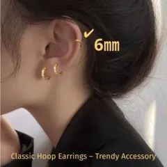 とも☆プロフ必読様 リクエスト 2点 まとめ商品