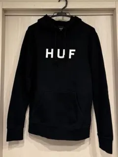 ともとも様 リクエスト 2点 まとめ商品