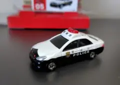 2026年最新】トミカリミテッド クラウン パトロールカーの人気アイテム