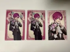 2026年最新】あくねこ ラトの人気アイテム - メルカリ