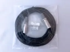 Item thumbnail for item 3744f991-357c-46b1-b64e-79db645f3901