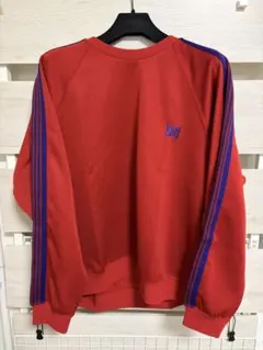 Item thumbnail for item e5985f96-e1a2-4e20-8886-da8888ab7ee7