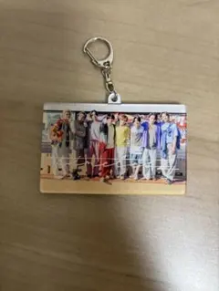 Item thumbnail for item d4b0cde6-f0bf-4c62-8b4b-31abf1d874e0