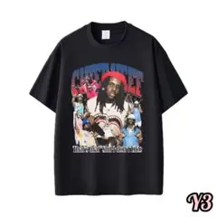 2025年最新】chief keefの人気アイテム - メルカリ