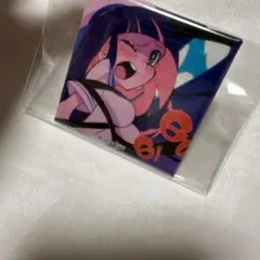 2025年最新】パンティ＆ストッキングwithガーターベルトの人気