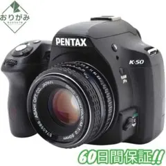 Pentax K-S1 ショット数485回 スマホ転送OK 訳アリ 0591 - メルカリ