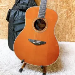 2026年最新】yamaha la ギターの人気アイテム - メルカリ