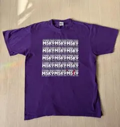 Item thumbnail for item 165a8529-1299-448c-aa59-20949055d1f5