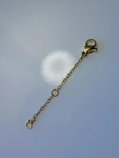 Item thumbnail for item 00088849-1f94-41f4-a5db-ba1b81f2d1d2