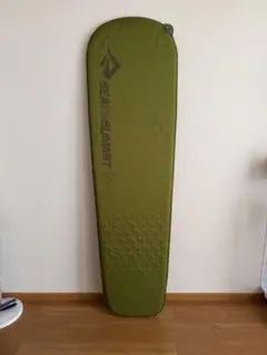 Item thumbnail for item 48f7166e-558a-474c-9daf-064b5ad09422