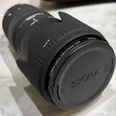 2026年最新】SIGMA EF-500 STの人気アイテム - メルカリ
