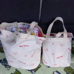 Item thumbnail for item c4c8690e-0e25-4e6a-8a1a-d85ff9c8b5cd