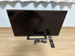 2025年最新】KJ-32W500Eの人気アイテム - メルカリ