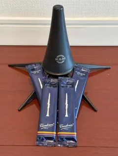 Item thumbnail for item 1bafa4ef-70b0-4f95-9e0a-2237b84cbc6a