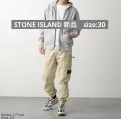 Item thumbnail for item c3f87adf-37cb-415f-917d-3b07e009c4ad