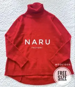 Item thumbnail for item 38b8d3b4-7558-4070-8d15-212d75489918