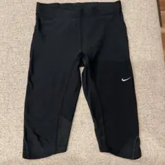 Item thumbnail for item 4c478f85-12d4-4240-822c-0cc1a088ad3c