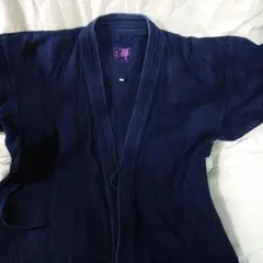 Item thumbnail for item 078c09ab-b535-4d16-a712-deead1a57584