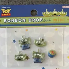 小島宏栄様 リクエスト 2点 まとめ商品