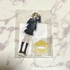 ホリミヤ オンラインくじ アクリルスタンド 吉川由紀