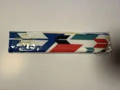 Item thumbnail for item f7431c85-49a4-413c-8b9b-9f4e3118e8e9