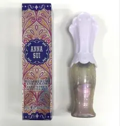 Item thumbnail for item 5b2eac50-ca91-4091-a97b-d2344560fd17