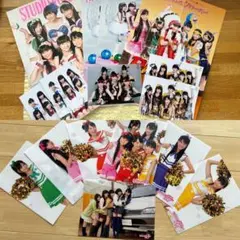 Item thumbnail for item dd5316c3-2c0c-440f-a421-72811566ad72