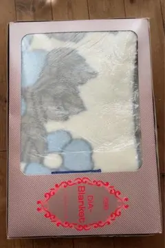 Item thumbnail for item 741ba9db-7429-4b06-86b4-3601af350cf3