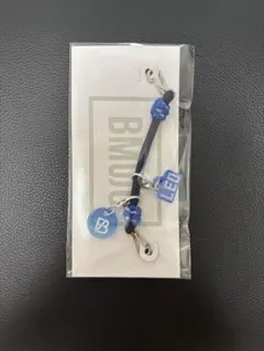 BE:FIRST LEO シューチャーム