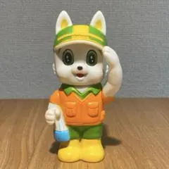 2025年最新】貯金箱 三和銀行の人気アイテム - メルカリ