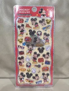 MIRI❤︎様 リクエスト 2点 まとめ商品