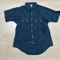 【未使用】Rockmount Ranch Wear ロックマウントのサムネイル