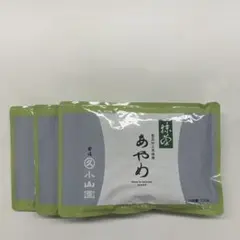 2026年最新】丸久小山園の人気アイテム - メルカリ