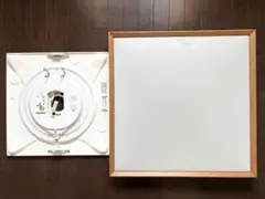 Item thumbnail for item 8187cf4b-71b7-4ce9-9aa3-ad4a50052d58